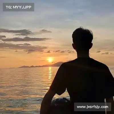 莫艺蓓